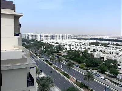 Panoramic Views l Corner Unit l Great for Families