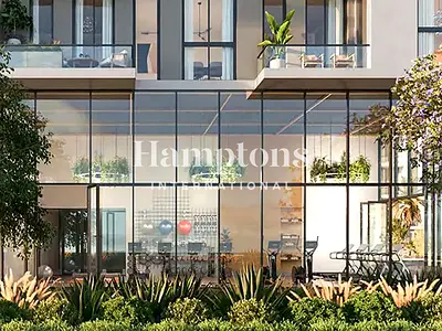 Exclusive | Multiple Units | Handover Q2 2026