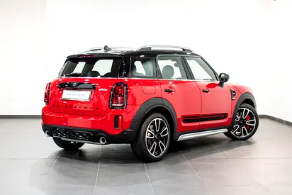 صورة 4 لـ 2024 MINI COOPER