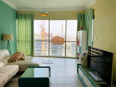 VACANT ON TRANSFER | AMAZING VIEWS