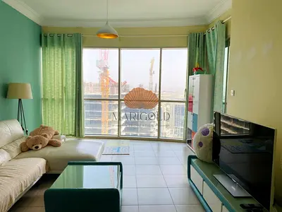 VACANT ON TRANSFER | AMAZING VIEWS