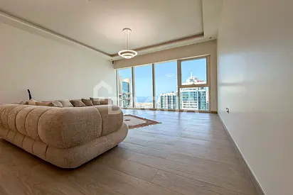 Plus Study | Biggest Layout | Brand New