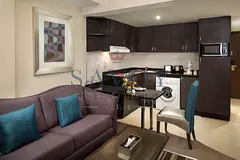 Be Smart!!! Rent Direct !!! Hotel Apartment