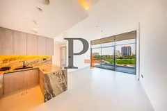 Ready to Move in | Brand New |Biggest Unit