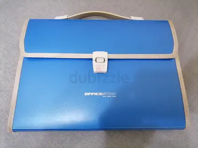 Files Hand Bag Price Is Not Negotiatable