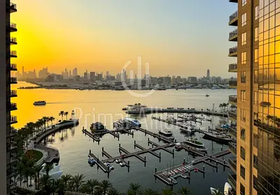 Sea View | Furnished | Prime Location