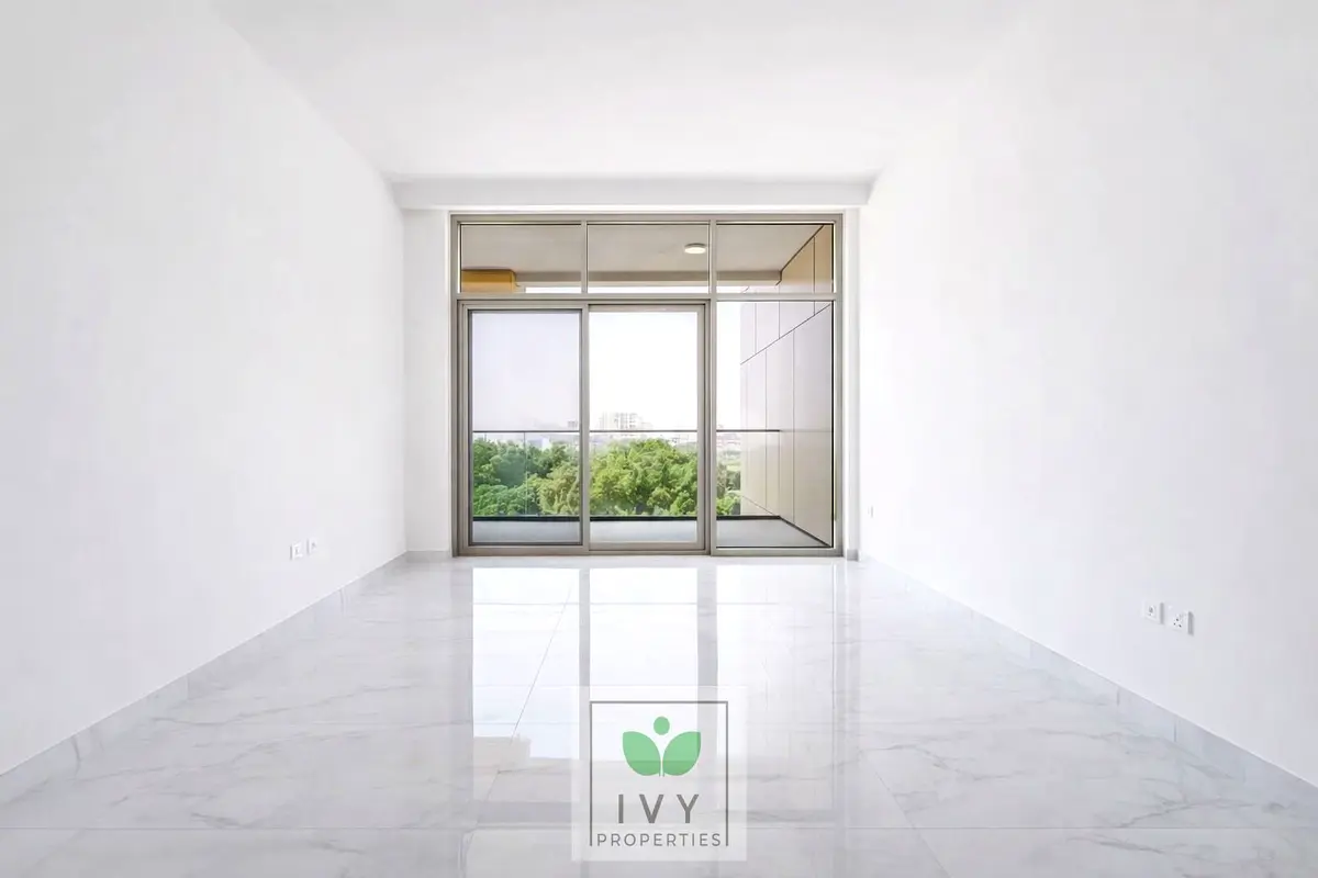 1 Bedroom Apartment | Azizi Vista Dubai Studio City | Multiple Views | Balcony Access