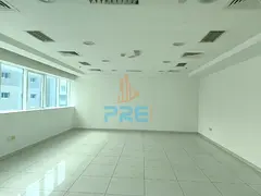 Spacious Office I Chiller Free I Vacant