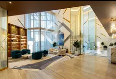 Ocean View | Prime Unit | High Floor