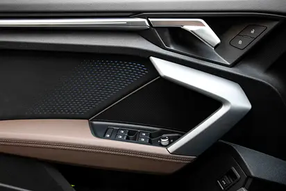 Audi A3 S line, миниатюра 12