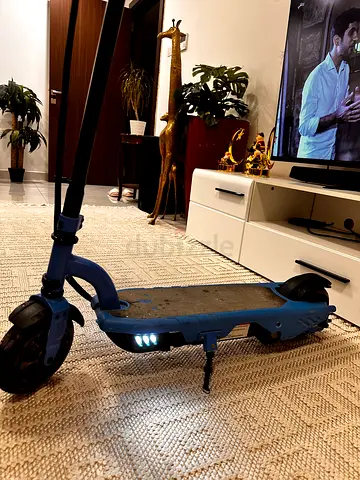 VIRO Electric Scooter for Sale