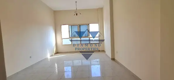 Luxury apartment very spacious family building 2bhk central ac just in 37k