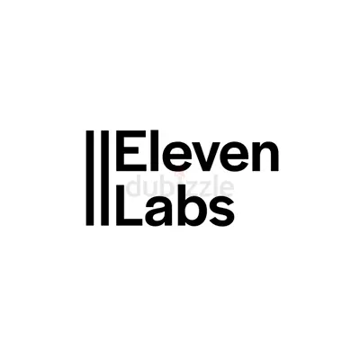 ElevenLabs Creator Subscription