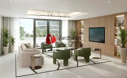 INVESTOR DEAL | OPPOSITE METRO | HIGH ROI