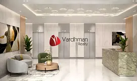 INVESTOR DEAL | OPPOSITE METRO | HIGH ROI