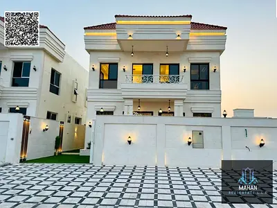أغتنم الفرصه عرض خاص بسعر مميز جدا شامل رسوم التسجيل والتمليك | مع تسهيلات بالدفع