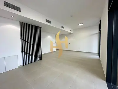 نظام المنزل الذكي / عائد استثمار مرتفع / مطبخ مجهز بالكامل