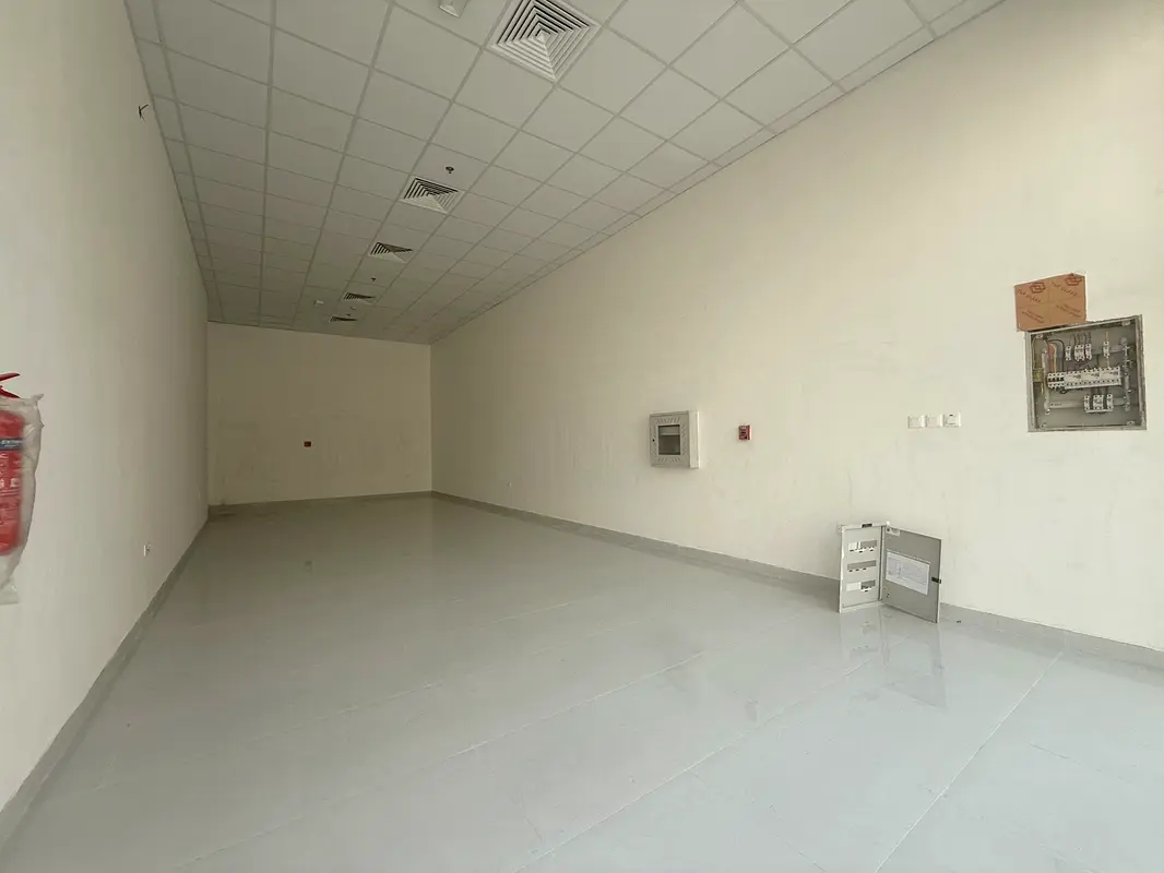 gallery-image