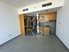 Fully Designed Studio for Rent in Al Mamsha SS4 | 400 SQFT | Prime Location