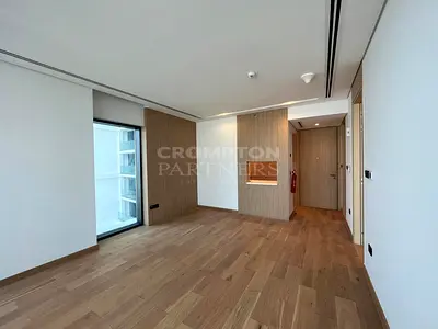 Prime Area | High End | Upcoming | Call Now