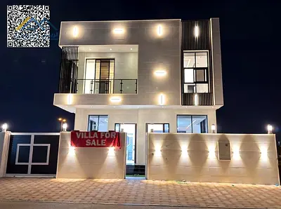 Includes registration, ownership, electricity, water, and air conditioning fees. Freehold ownership with payment facilities.