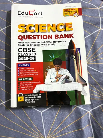 CBSE BOOKS BEST GUIDE