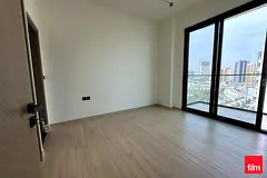 Park View | Ready To Move In | Negotiable