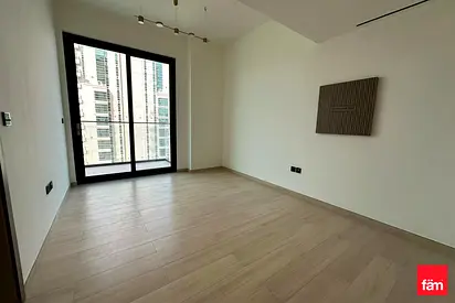 Park View | Ready To Move In | Negotiable