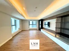 Full Sea View | High Floor | Ready to Move In