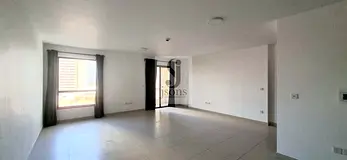 Spacious Studio | Amazing View | Prime Location
