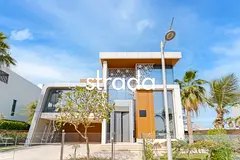 Custom Build | Luxury | Modern