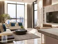 Premium 2BR Living | Smart Design | Strong Returns