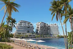 Full Sea and Wynn views | Resale | Below Market