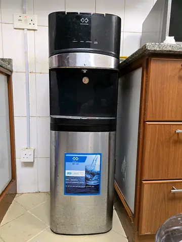 Water cooler for sale