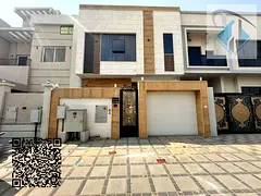 TownHouse freehold superdelux finish good price withelec , water and A/C
