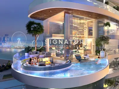 LUXURY LIVING | MULTIPLE UNITS AVAILABLE | GREAT DEAL