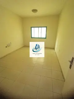 spacious 1 bhk with balcony just opposite of sahara center available