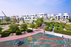 Effortless Ownership: Luxury, 0% Fees, 0% Taxes, 5% Down Payment