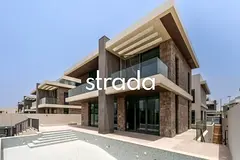 Original Price | Full Golf View | Basement | Pool