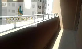 READY TO MOVE 2-BHK WITH ALL AMENITIES