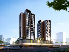 Exceptional Investment Opportunity – Over 30% Discount – Fully Furnished Units