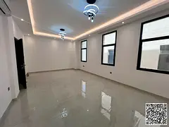 5 Bedroom Villa with Majlis, Hall &amp; Maid’s Room | AC Included | Al Zahia