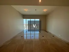 Close to One Central and Metro | Big layout