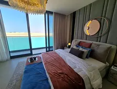 DISTRESS DEAL | 5% DOWN PAYMENT ONLY | BEACH ACCESS