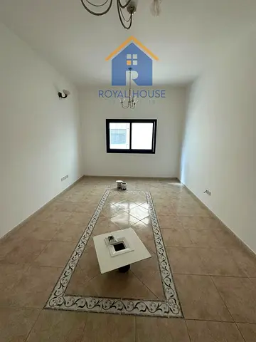 2bhk for rent (chiller free)