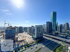 Prime Location | Spacious Layout | Vacant | One Month Free!!!