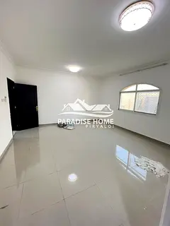 Staff Accommodation 8 BHK Near Kizad