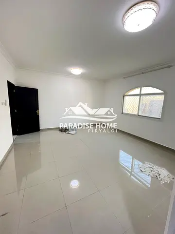 Staff Accommodation 8 BHK Near Kizad