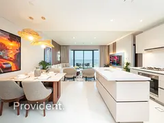 Spacious | Luxurious | Prime Location