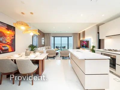 Spacious | Luxurious | Prime Location